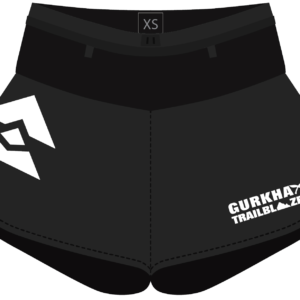 GurkhaTrailbalzer Execlusive Women’s Shorts