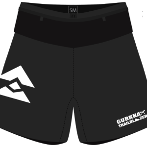 Gurkha Trailblazer Execlusive Man’s Shorts